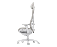 Fractal Design Refine 2 Mesh Light - 1593880 - zdjęcie 5